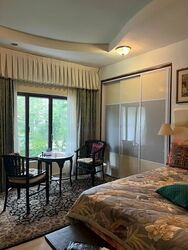 Jalan Tanjong (D16), Terrace #466834901